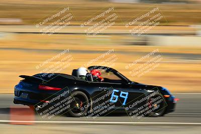 media/Dec-15-2024-Speed Ventures (Sun) [[2df3dd6aa8]]/Black/Session 3 (Turn 5)/